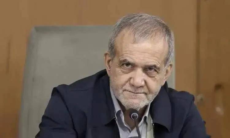 伊朗恢复互联网服务！特朗普：感谢伊朗取消了对800多人的绞刑，我非常尊重他们的做法