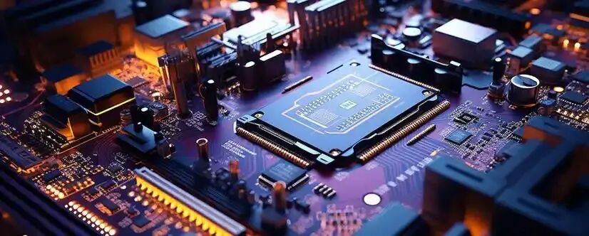 业绩亏损、股东清仓离场，蓝箭电子拟入主成都芯翼，收购恐存资金缺口