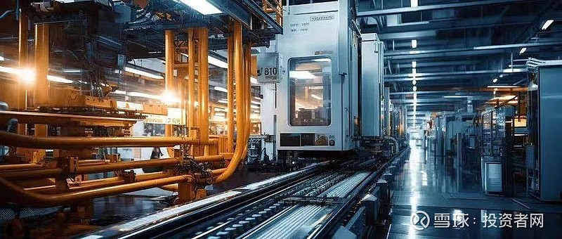 外部环境波动叠加新厂阵痛，迎丰股份2025年再陷亏损局面，投资芯片寻新路？