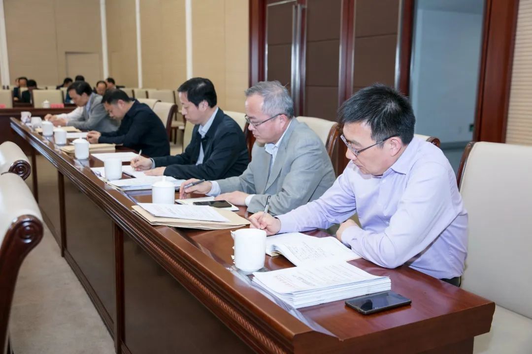 包钢股份：控股子公司发生安全事故 未发现本次事故对周边大气、土壤环境造成影响