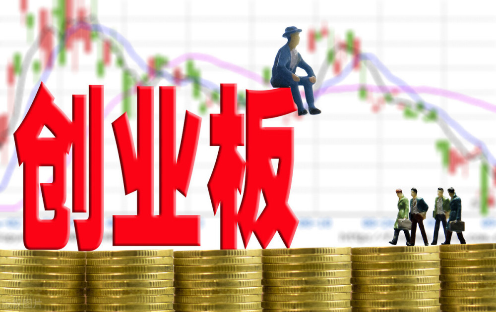 结构性降息落地后机构调仓分歧加大 基金单周扫货超600亿信用债