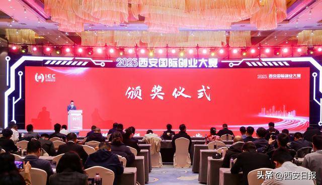 赋能巴渝赛事，重庆联通添彩2026重马