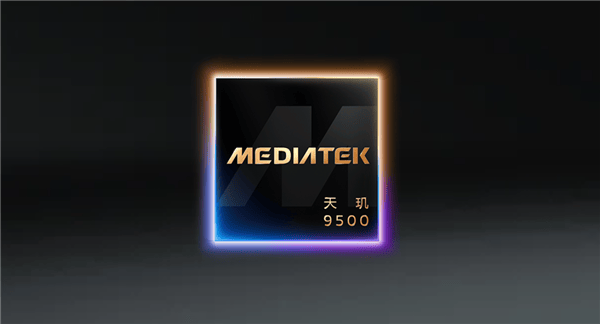 海信刘为杰:显示行业竞争正从“参数比拼”转向“用户价值回归”