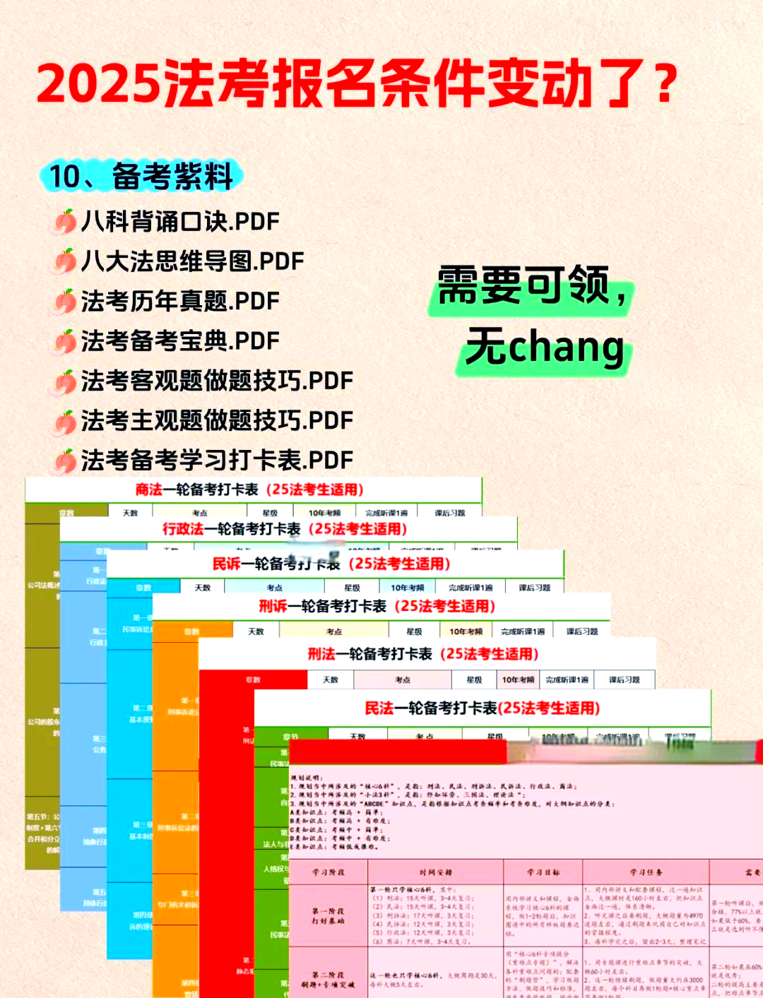 司法部：2025年审查完成53件法律法规