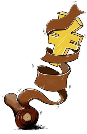 政策利好+旺季双驱动，社保重仓的旅游出行股抢先看