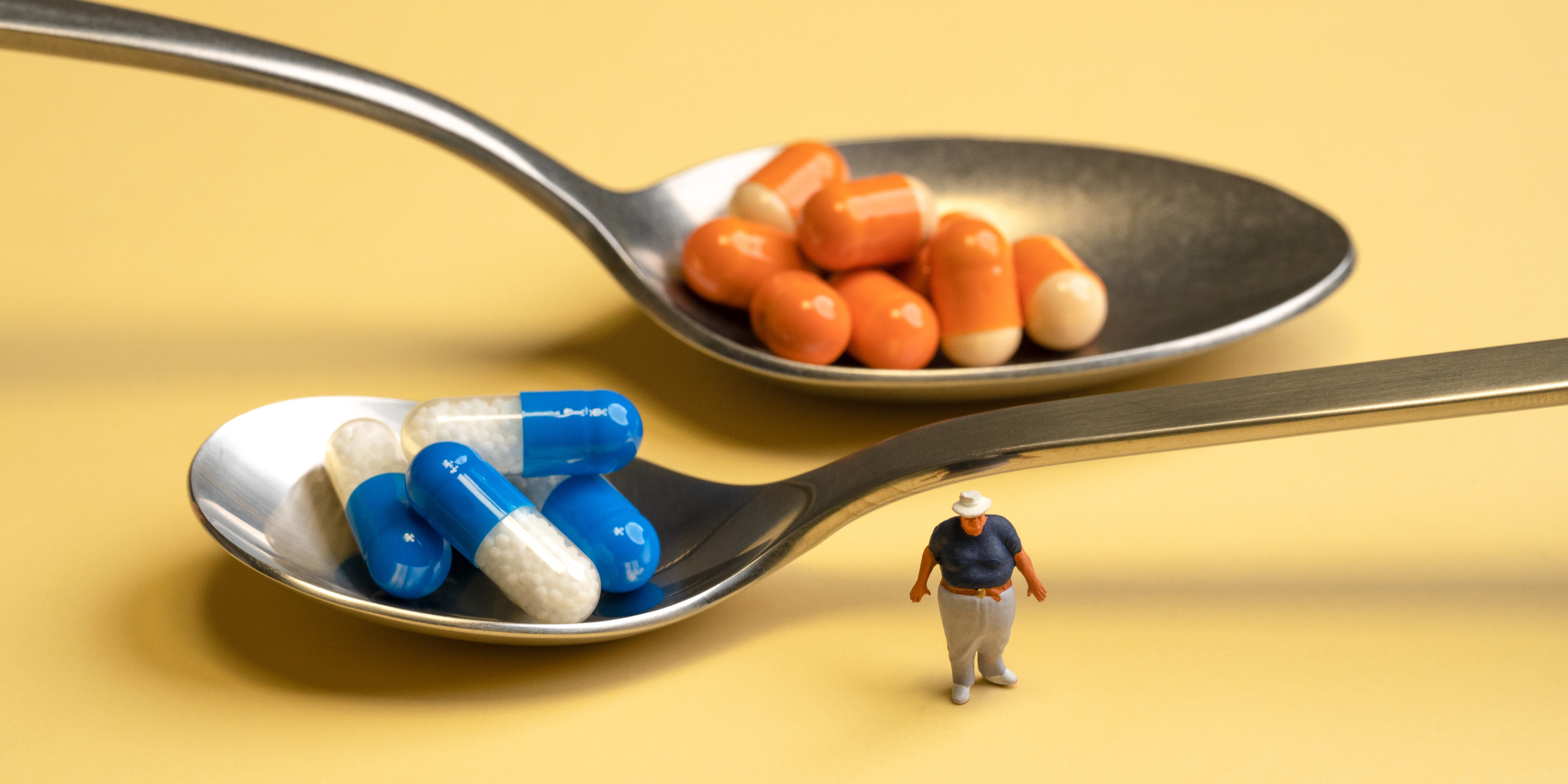 众生药业：公司RAY1225注射液是创新结构多肽药物，临床上拟用于2型糖尿病及肥胖/超重等患者的治疗