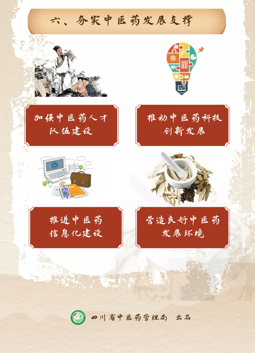 四川省人大代表李纯：以城乡融合发展规划 推动县域经济发展