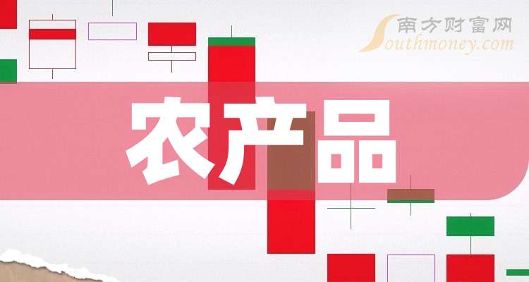 行业严重供过于求，核心种子业务疲软，万向德农2025年盈利预计暴跌超九成