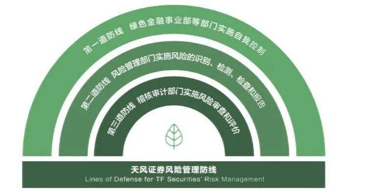 骨科医院行业现状：专业化与多元化并行，资源分布待优化_保险有温度,拥有“如意行”驾乘险，出行更顺畅！