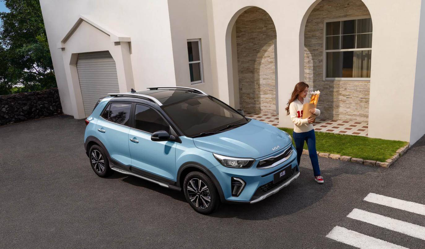 中国露营行业市场深度调研及未来趋势分析2026_人保财险政银保 ,人保财险 