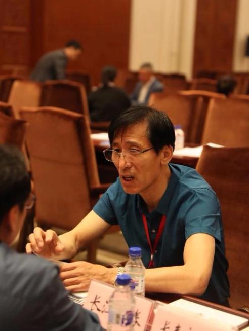 骨科医院行业现状：专业化与多元化并行，资源分布待优化_保险有温度,拥有“如意行”驾乘险，出行更顺畅！