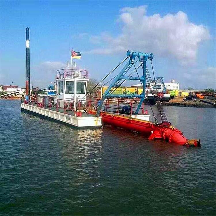 飞驰环保（831846）：拟参与苏州欧驰智能科技有限公司的增资扩股