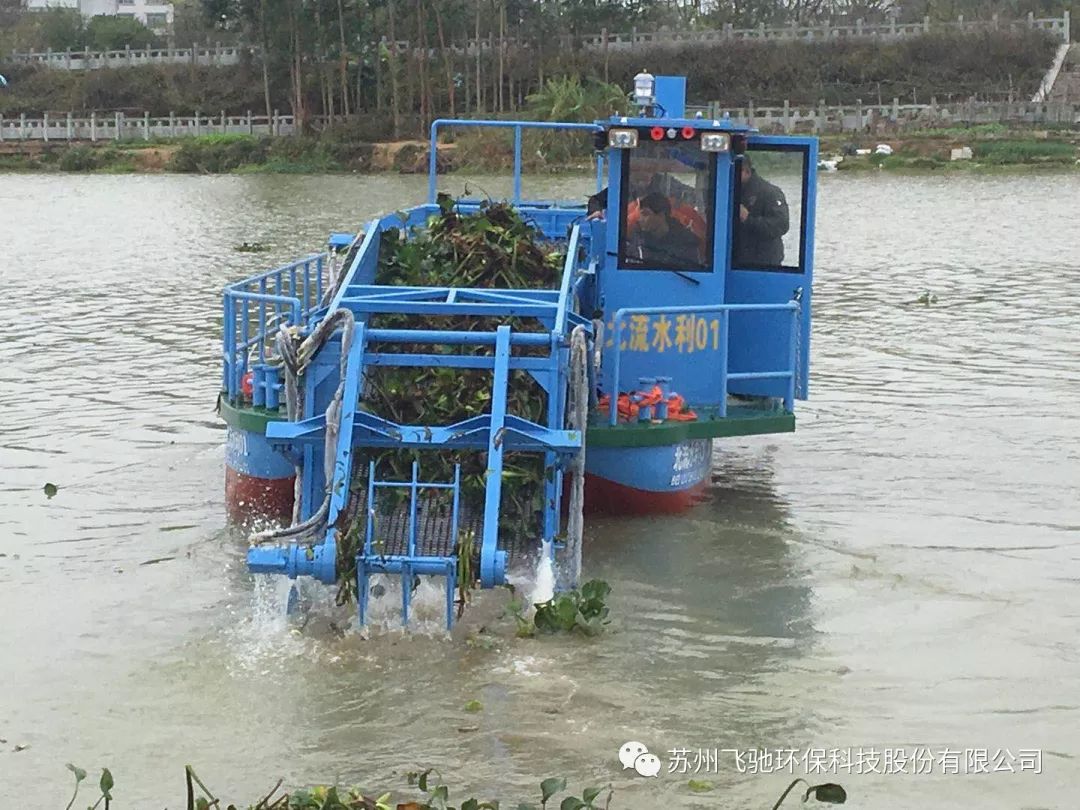 飞驰环保（831846）：拟参与苏州欧驰智能科技有限公司的增资扩股