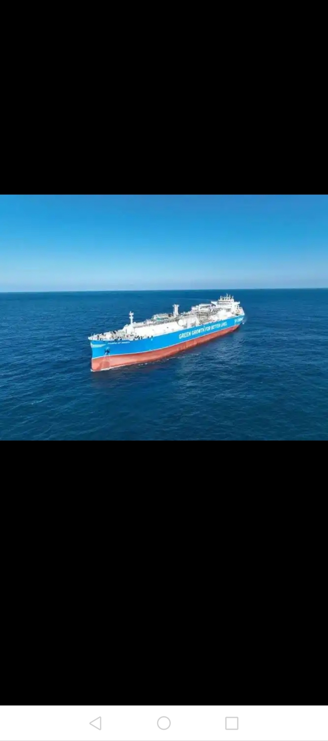 长江南京段：停航部分客渡运航线 管控船舶1100余艘