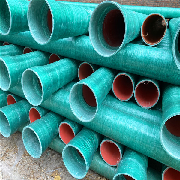 新三板创新层公司古纤道新增专利信息授权：“一种复合抗菌聚酯丝”