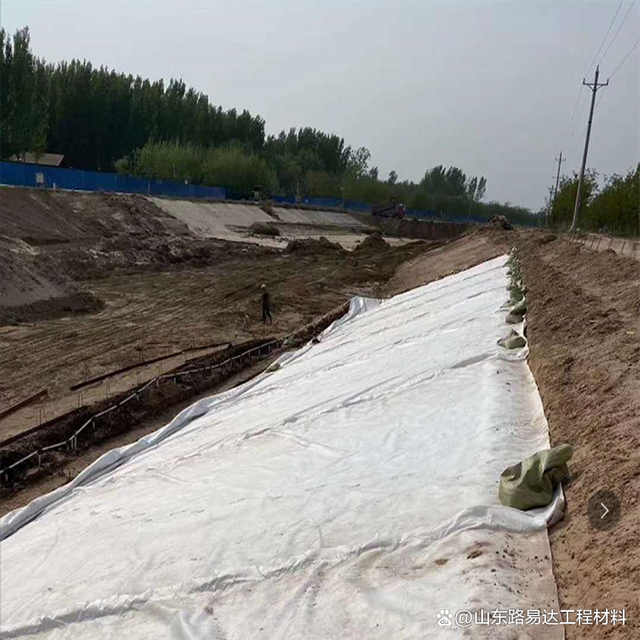 新三板创新层公司古纤道新增专利信息授权：“一种复合抗菌聚酯丝”