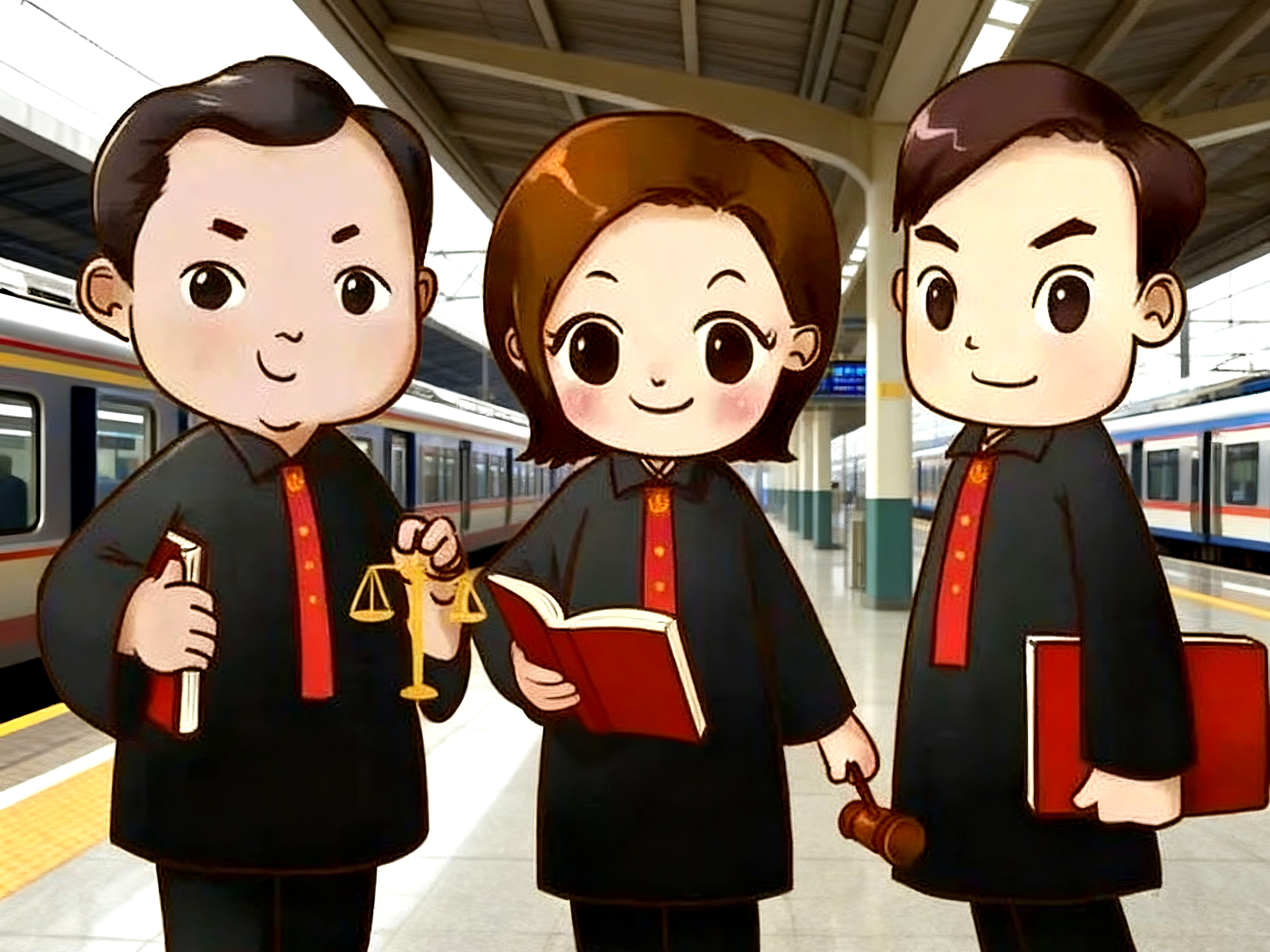 经费逾期未付致临床停摆，康乐卫士HPV疫苗研发之路添堵，持续亏损下商业化蒙尘