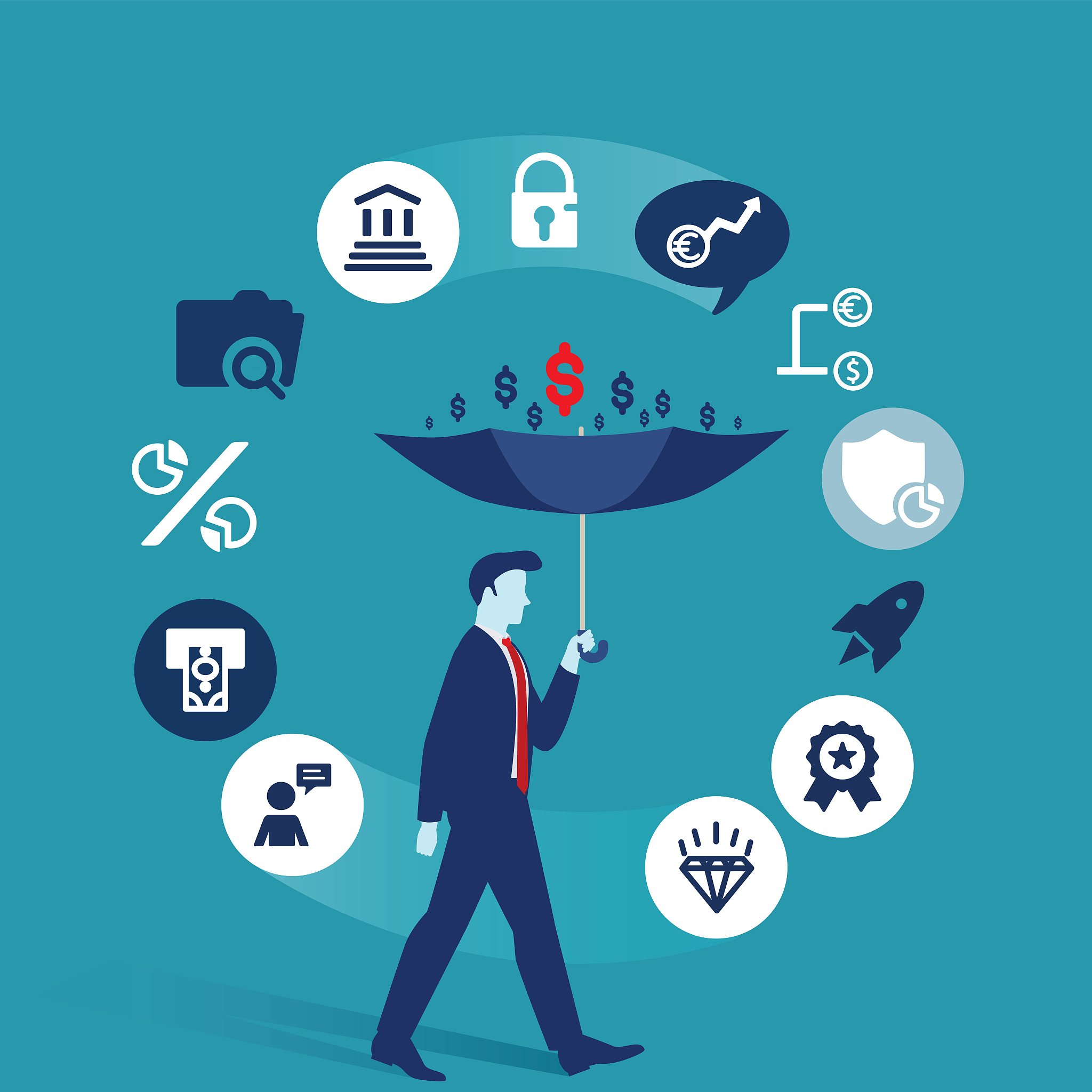 “含新量”不断提升 工信部发布一批新兴产业发展成果