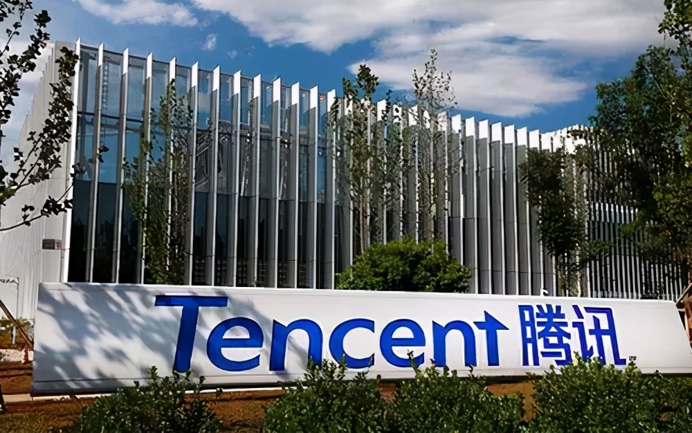 1月21日久其软件涨停：华为产业链，供应链金融，云计算数据中心概念热股