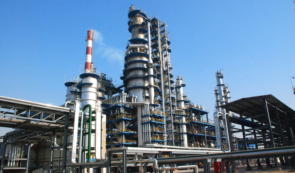 保险有温度,人保服务_2026中国新材料行业调研及未来发展趋势预测