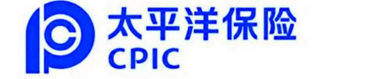 拥有“如意行”驾乘险，出行更顺畅！,人保护你周全_2026年精油行业市场分析及产业投资报告