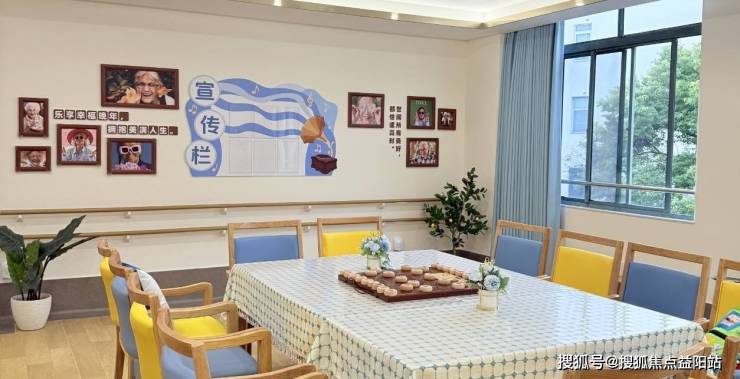 人保财险政银保 ,人保护你周全_2026云教育行业发展现状分析及投资前景预测