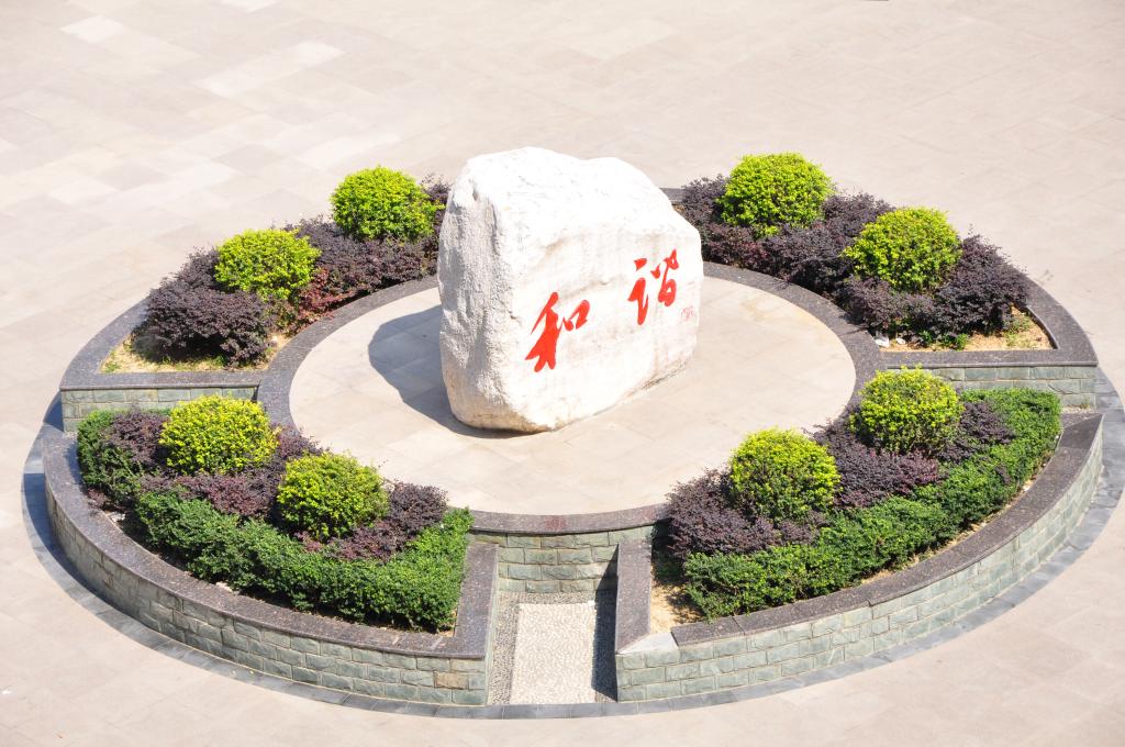 香港特区政府研究在北都兴建大型文化设施