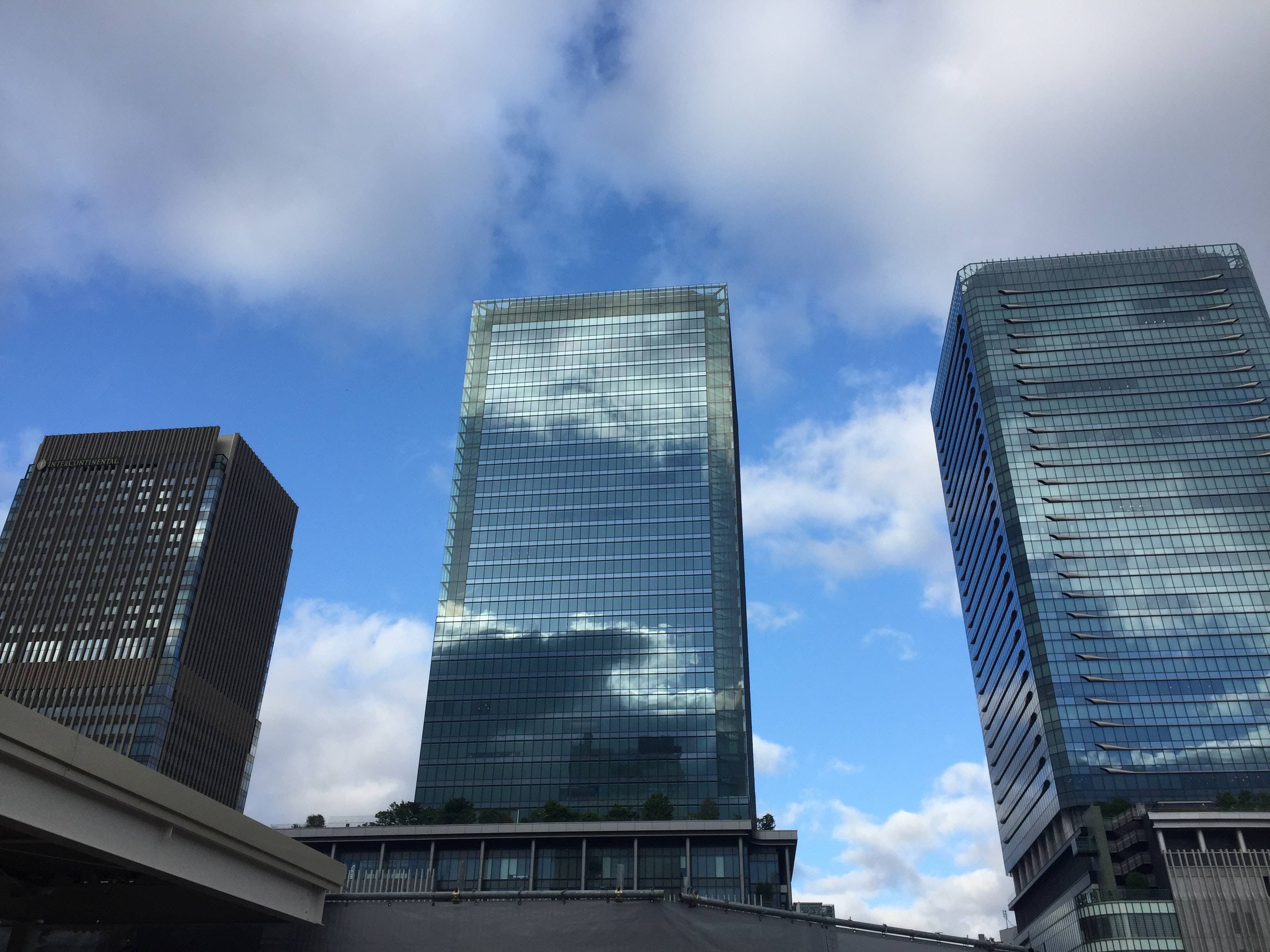 安诺其：截至2026年1月20日股东人数为43,995户