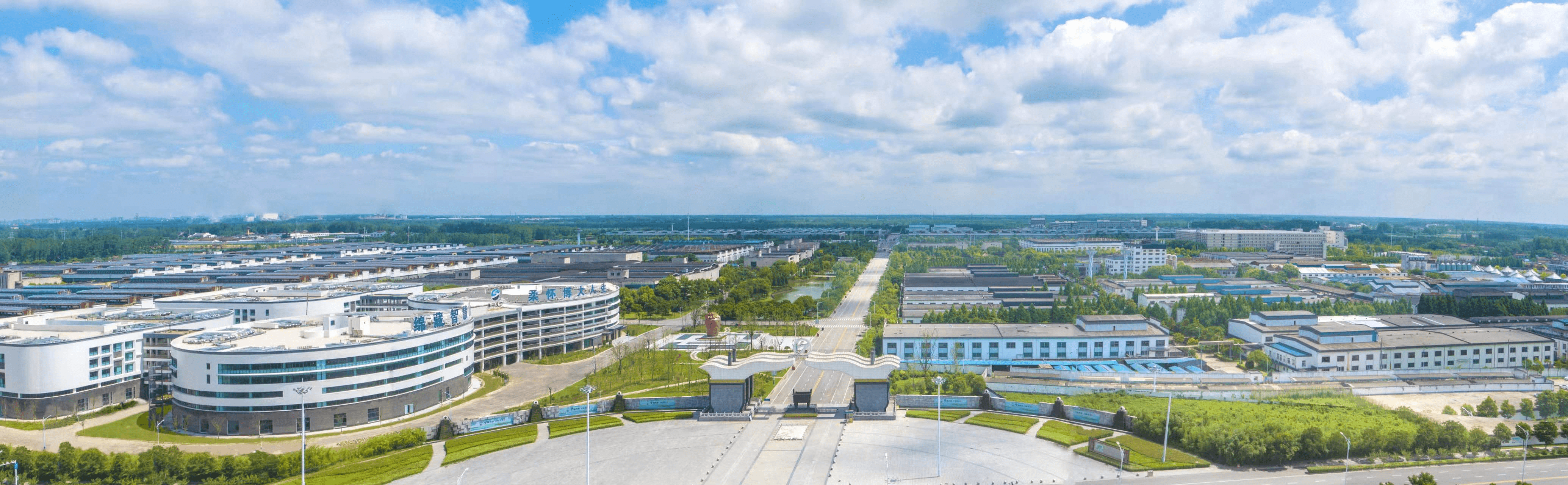 均瑶健康“二次创业”遇挫：2025年预亏超1.4亿元，主业失速，转型阵痛