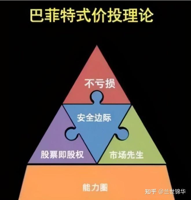 国信证券发布安琪酵母研报：深耕中国酵母市场，全球布局逐渐深化