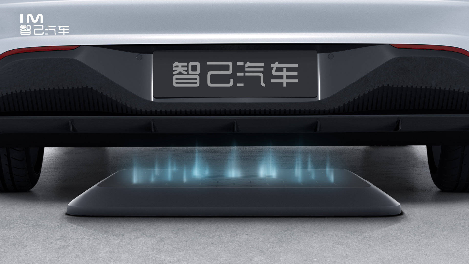 人保车险   品牌优势——快速了解燃油汽车车险,人保护你周全_2026年清洁洗涤剂行业市场深度调研及未来发展趋势