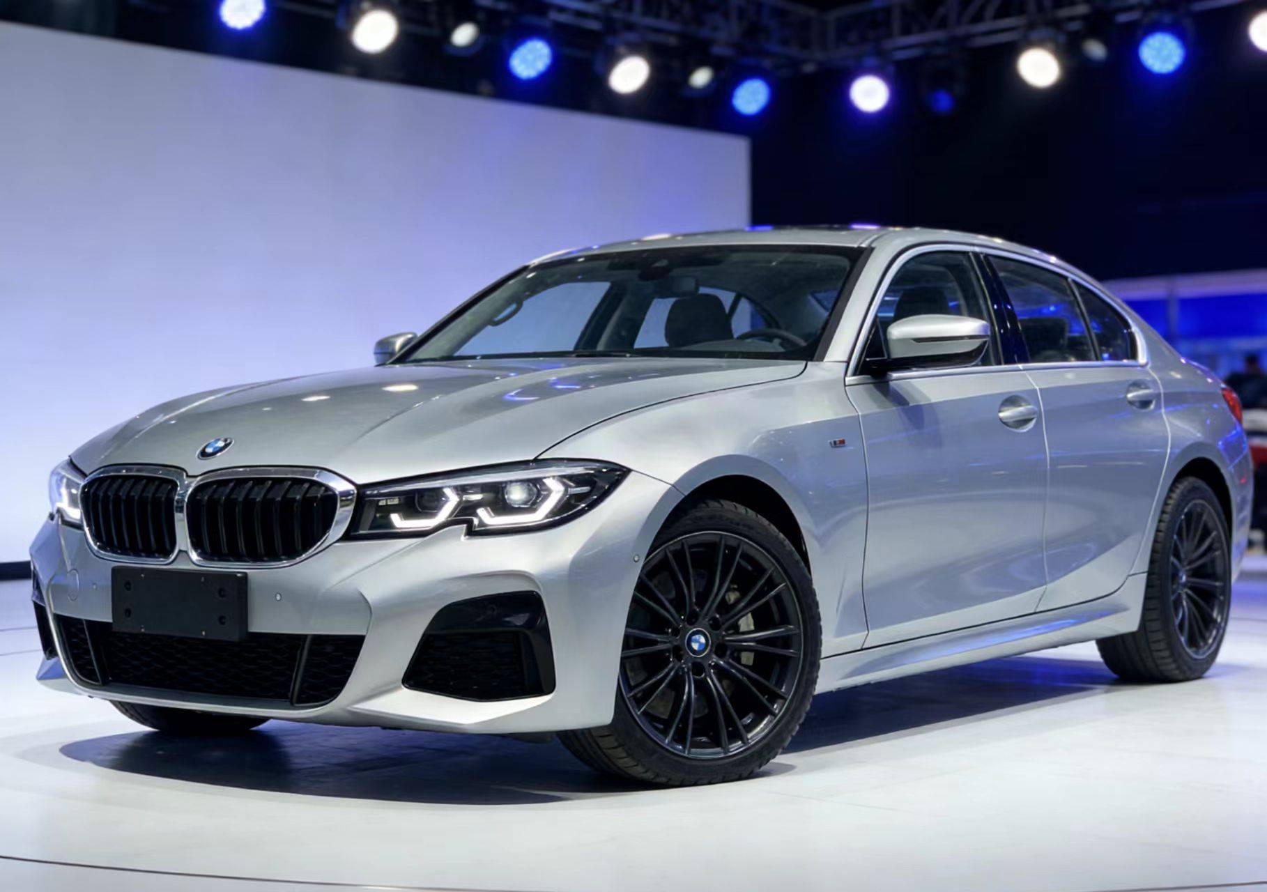 人保车险   品牌优势——快速了解燃油汽车车险,人保伴您前行_2026中国橙汁行业深度调研及发展现状分析