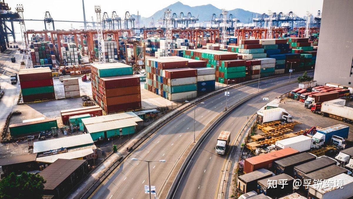 （经济观察）中印尼“两国双园”建设提速