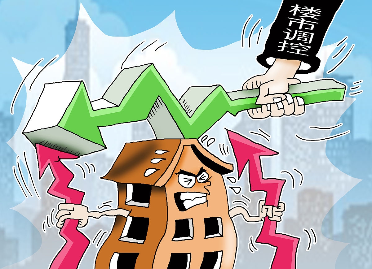 股价反弹难掩业绩寒意,钧达股份去年预亏至少12亿,Q4成业绩“重灾区”