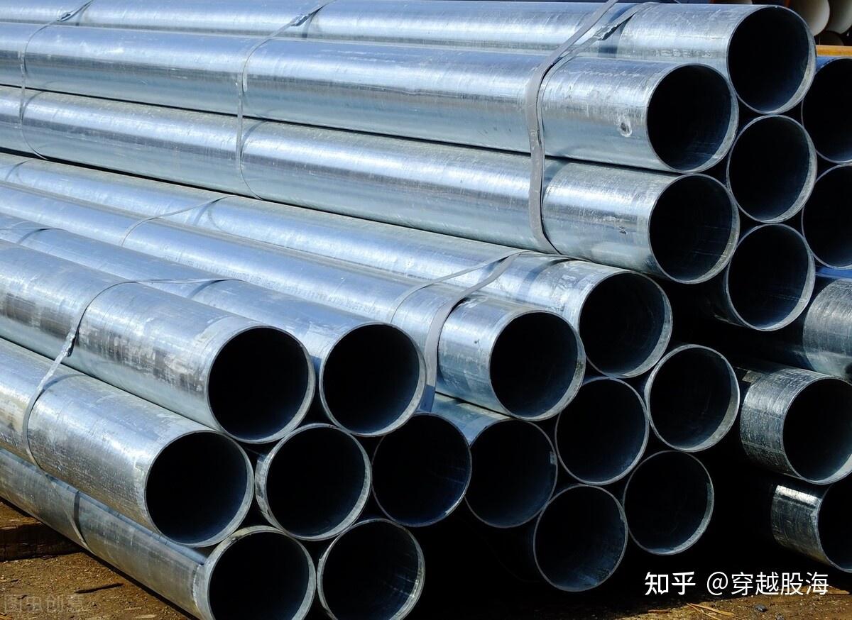 3415.44万元主力资金今日抢筹煤炭板块