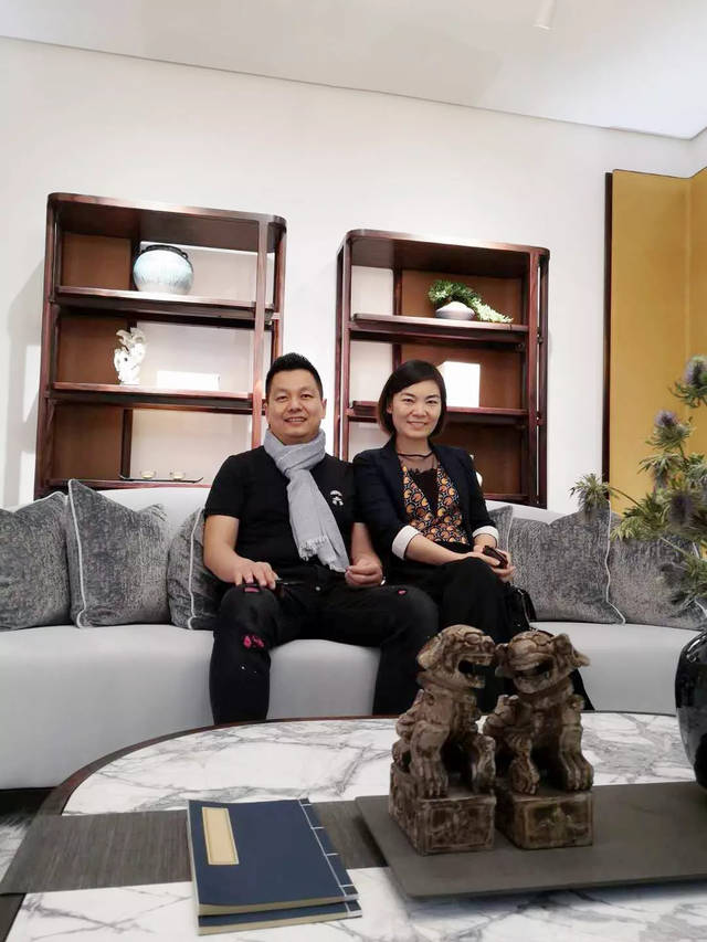 联动科技：公司董事、高级管理人员李凯退休离任