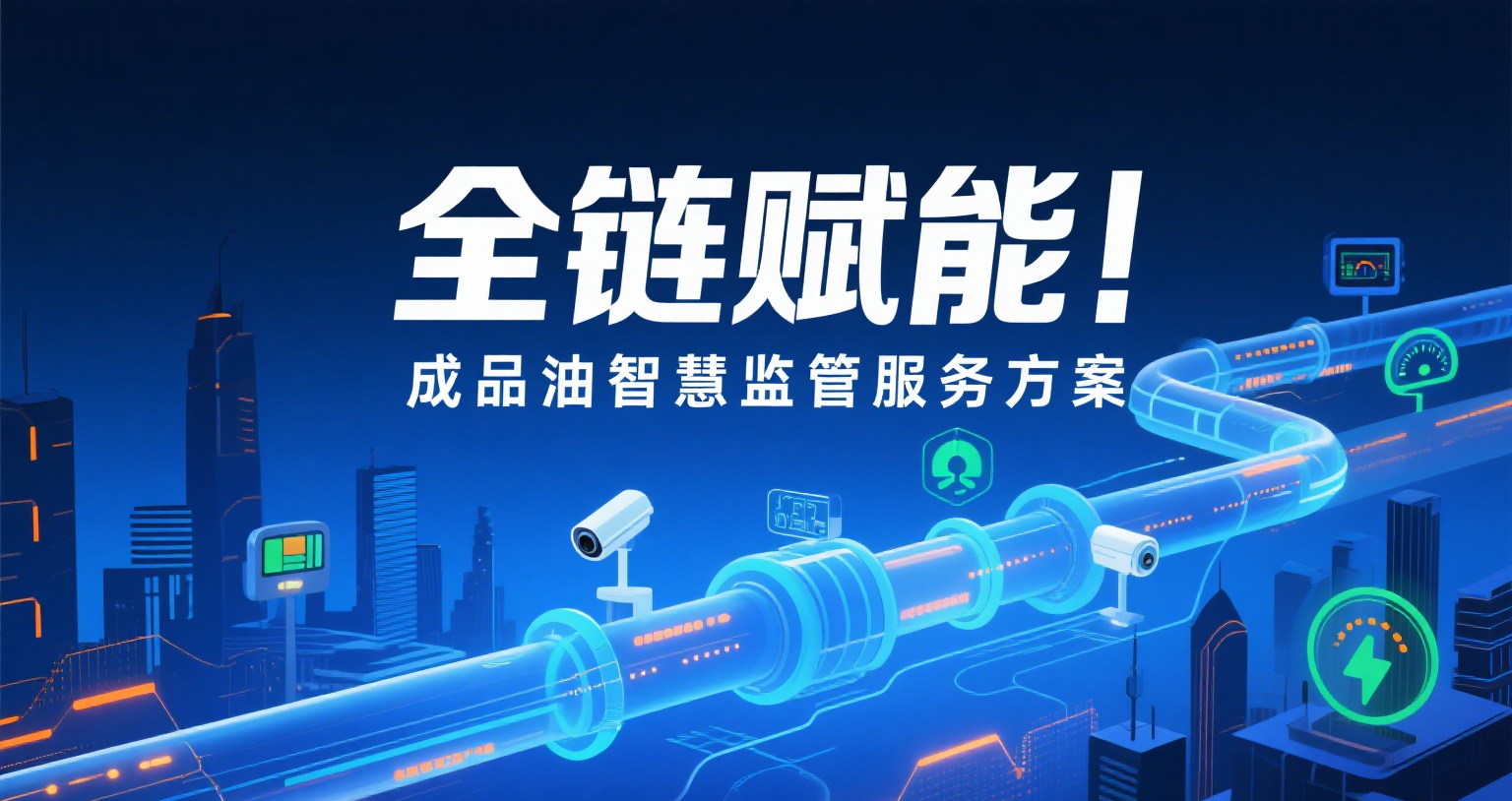 人保伴您前行,人保护你周全_2026成品油行业市场调研分析及未来前景预测