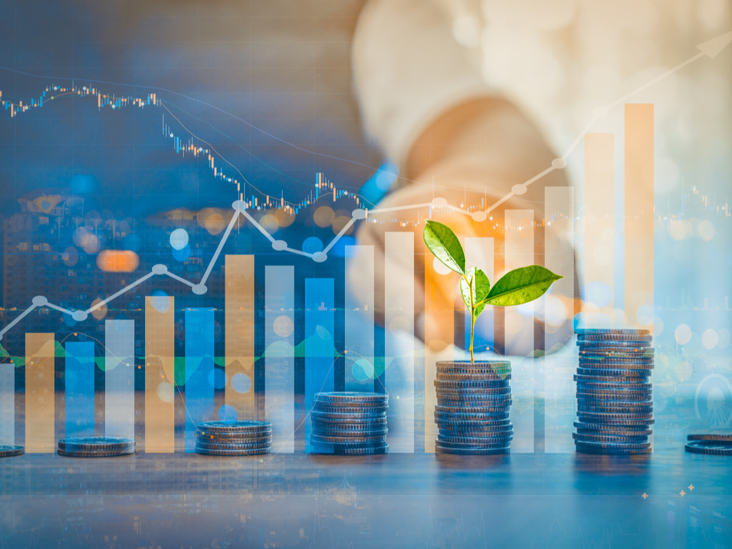 两市ETF融资余额增加25.89亿元