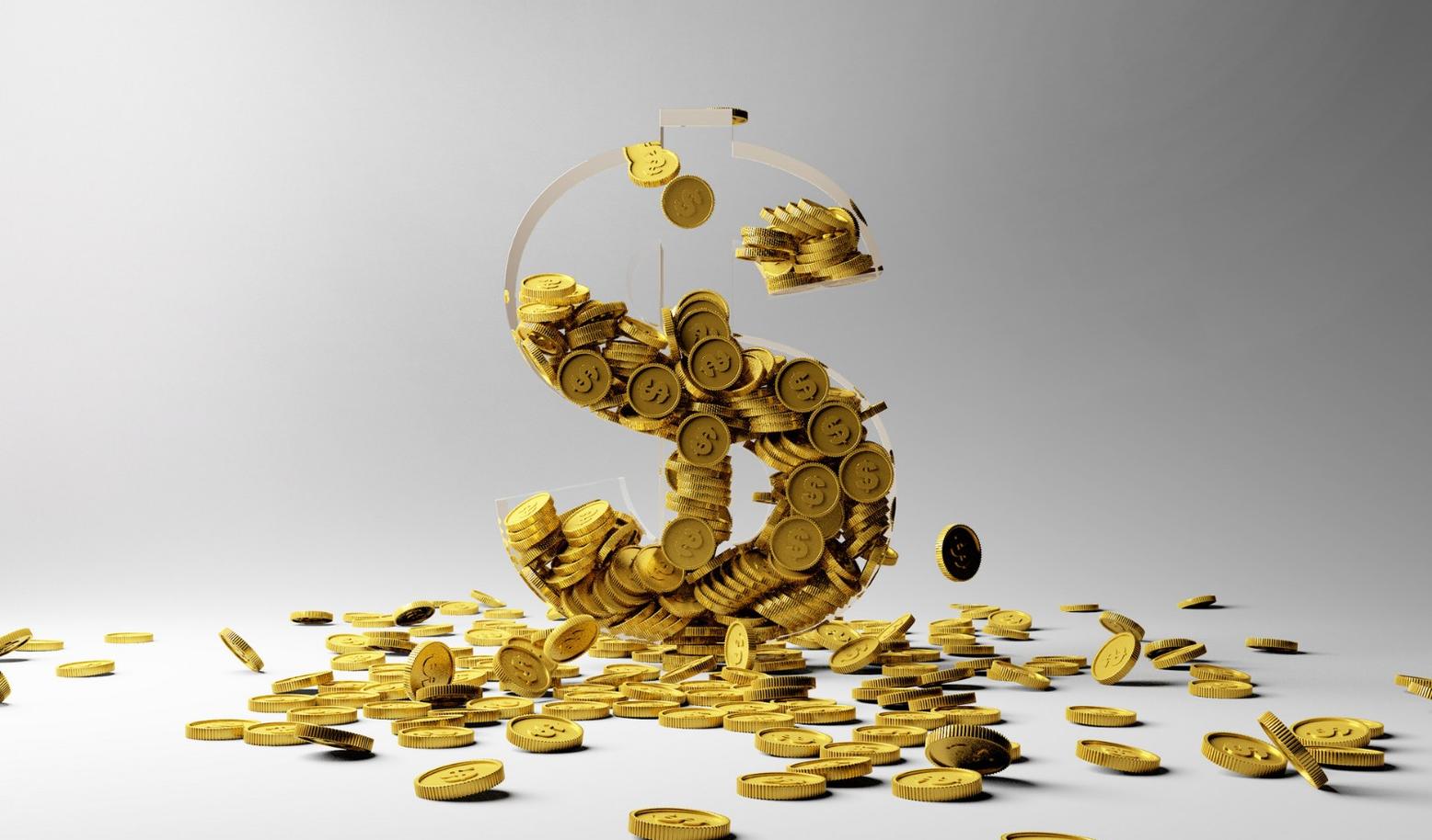 网智股份（873476）：宋向东通过大宗交易增加公司股票约31万股