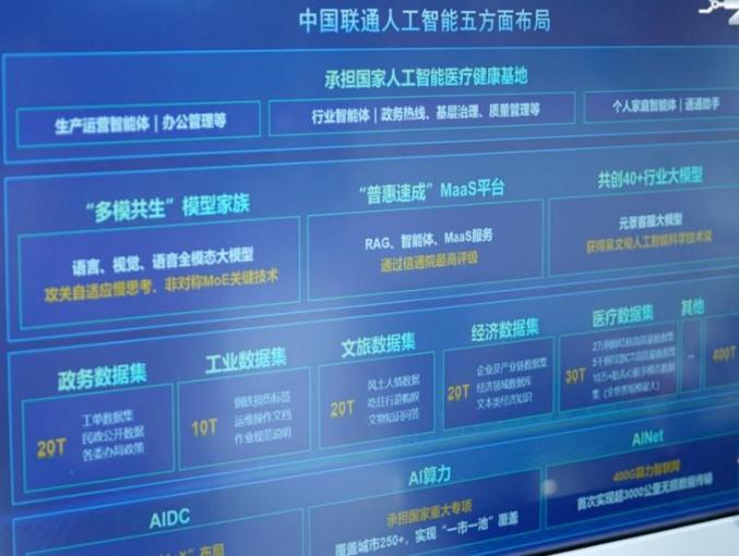新华社快讯:我国人工智能专利有效量居全球前列