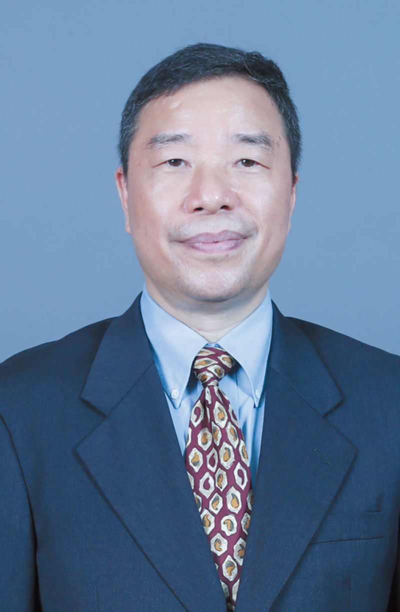 北交所两融余额89.85亿元 较上一日减少6229.61万元