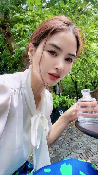 江晓阳出任华泰证券资管董事长