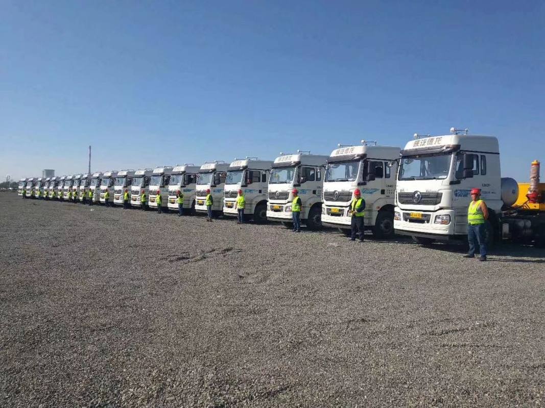 九洲集团：预计2025年度净利润为4000万元~5000万元