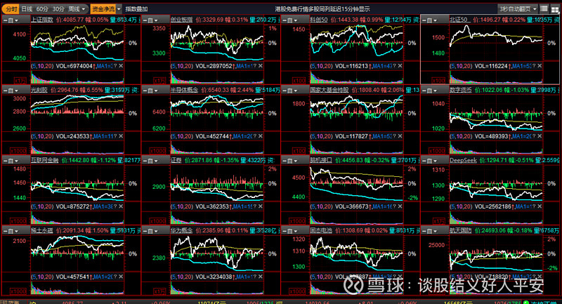 2026-2030年中国生物育种行业：机构持仓比例持续提升_拥有“如意行”驾乘险，出行更顺畅！,人保护你周全