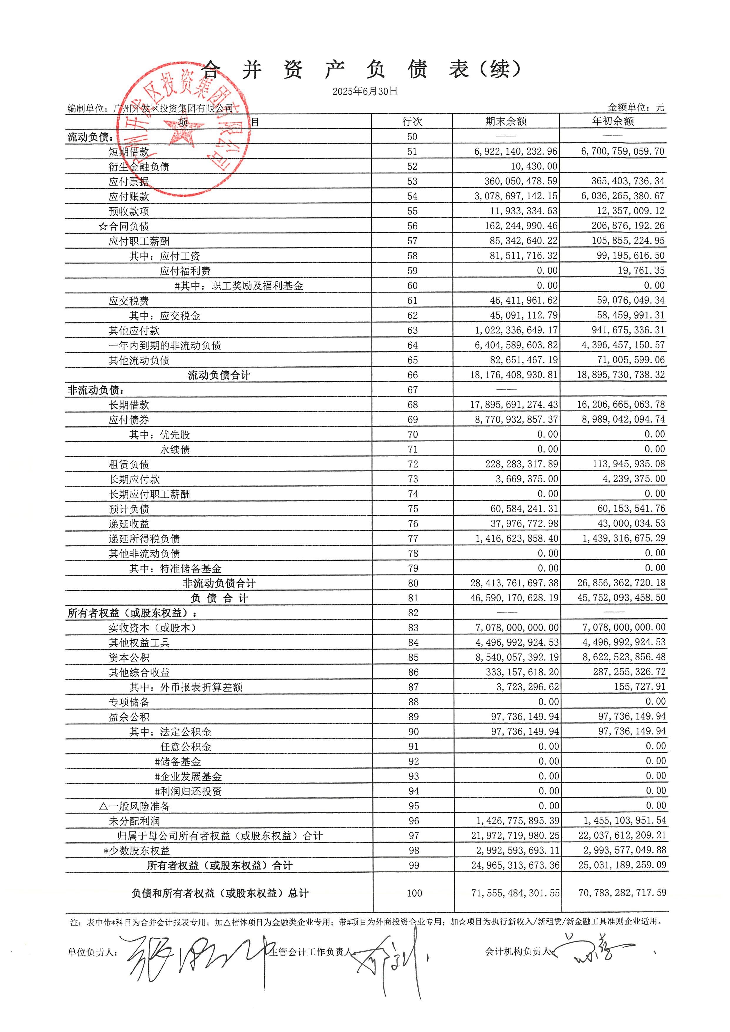 数字认证：预计2025年度净利润亏损8000万元~1亿元
