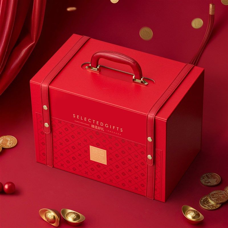 2026浙江新春消费季亮相杭州 科技“新年货”受青睐