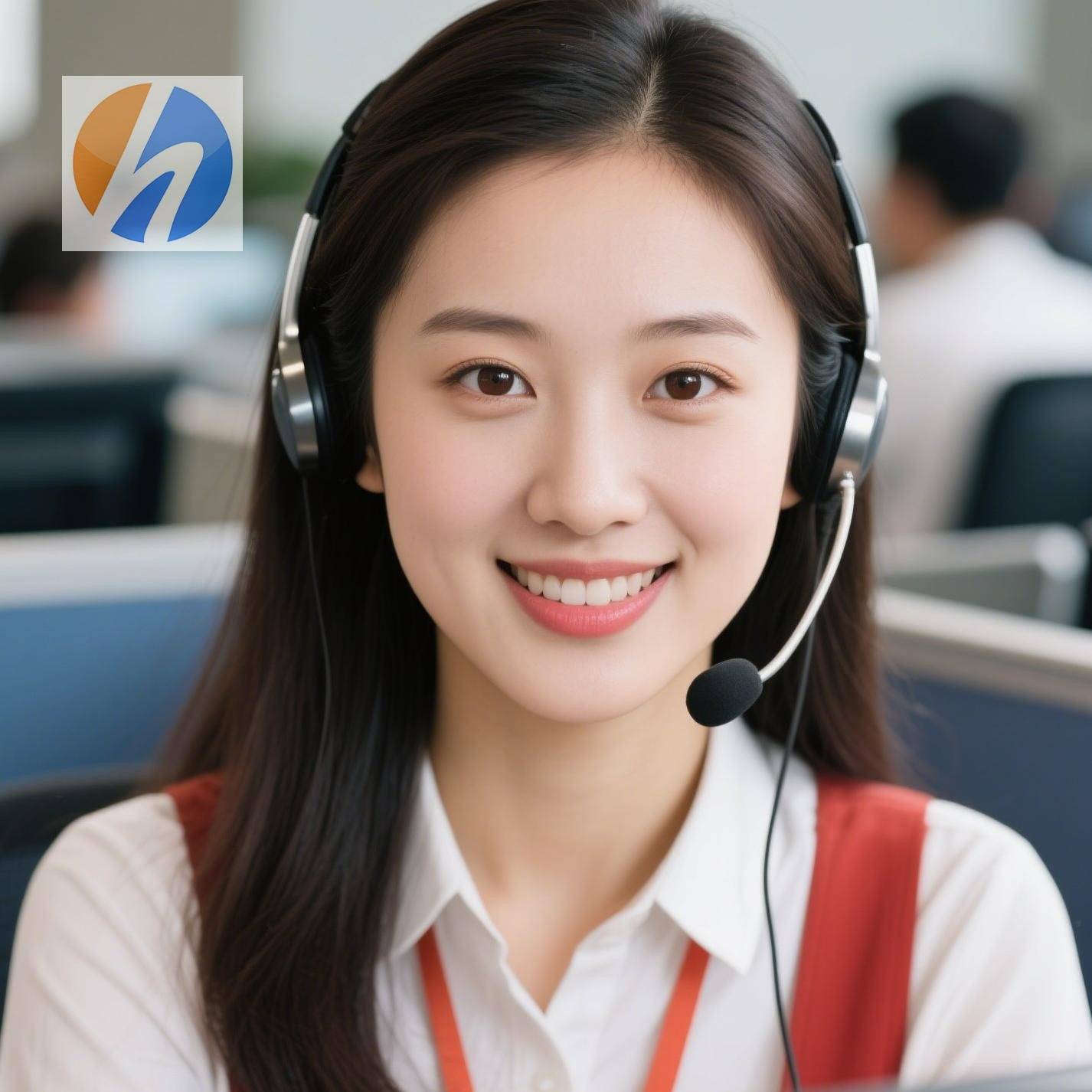 AI就医助理“穗小伊”入驻蚂蚁阿福App