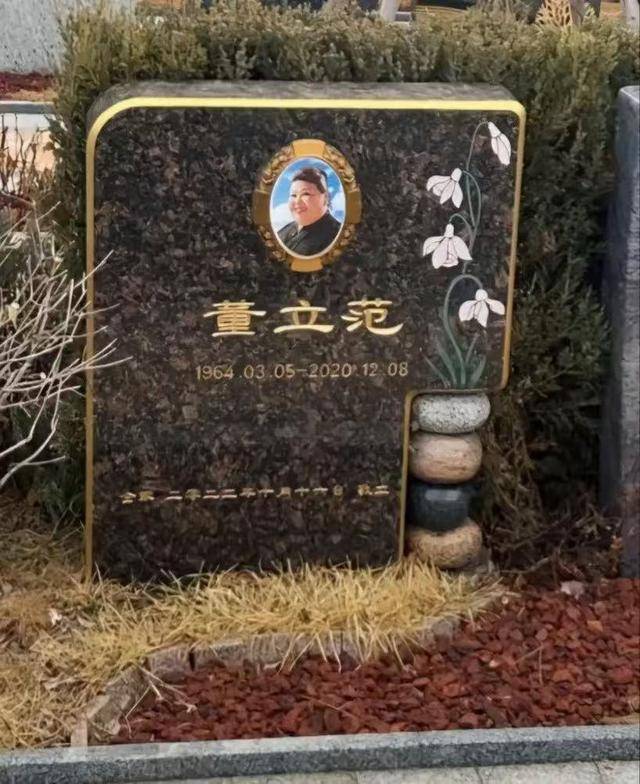 被曝宣传内容涉及“食品级”等 戴可思致歉