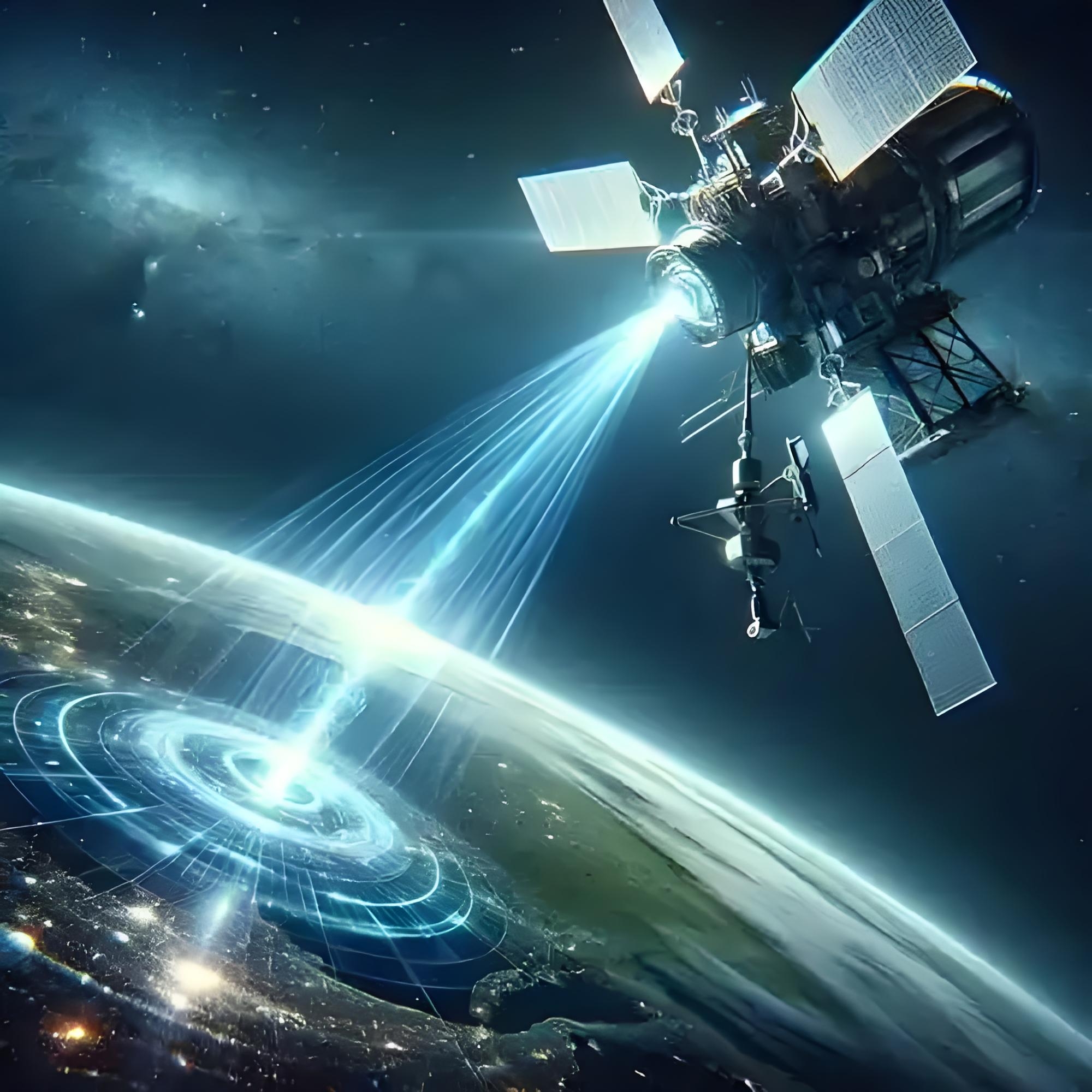 新研究：太阳耀斑源于“磁雪崩”