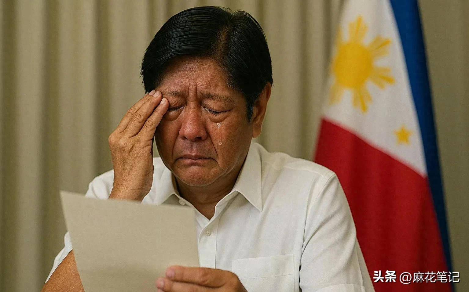 100%关税!特朗普,再发威胁!加拿大回应